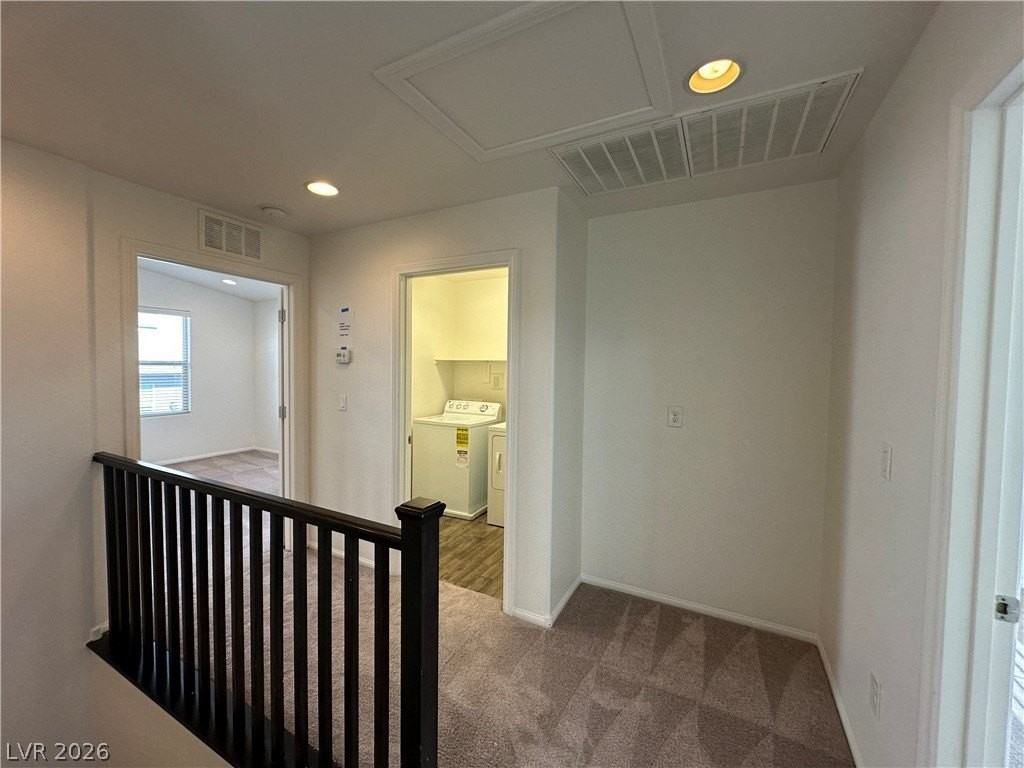 7563 Whitman Colonial St - Photo 7 of 24