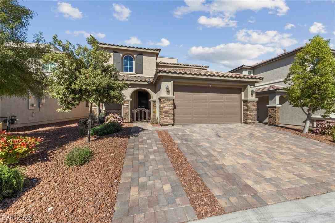7939 Torreys Peak St