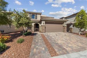 featured image of 7939 Torreys Peak St