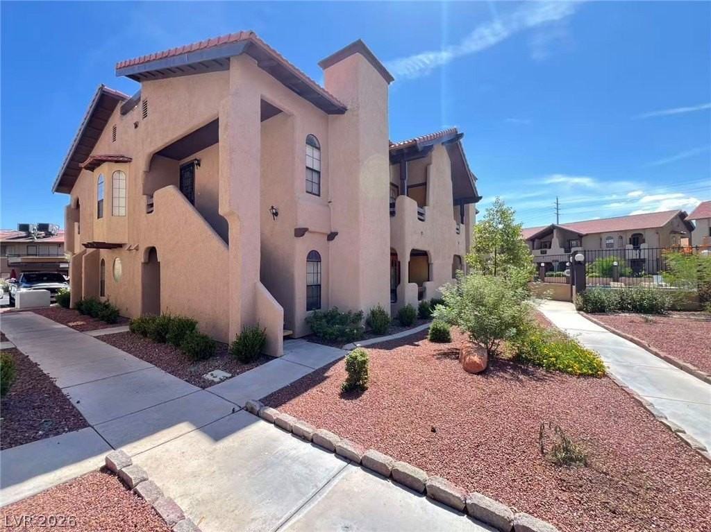 4069 Nook Way #B - Photo 3 of 21