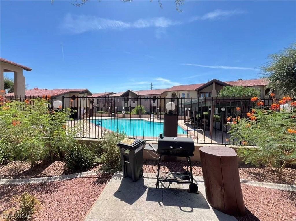 4069 Nook Way #B - Photo 4 of 21
