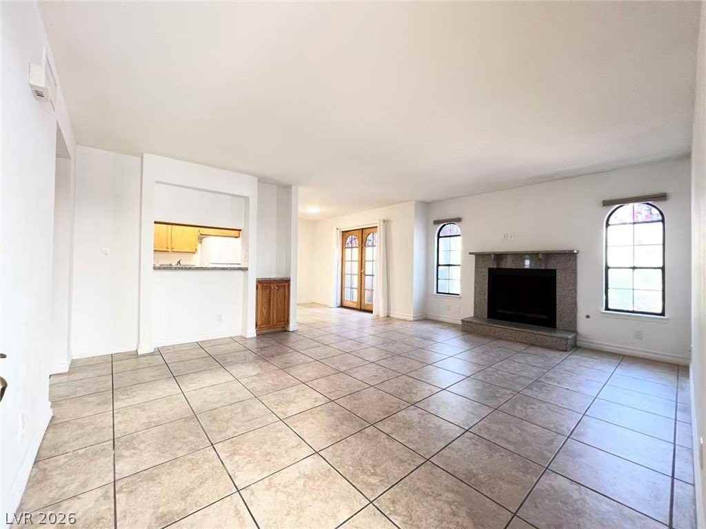 4069 Nook Way #B - Photo 5 of 21