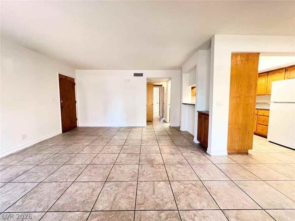 4069 Nook Way #B - Photo 6 of 21