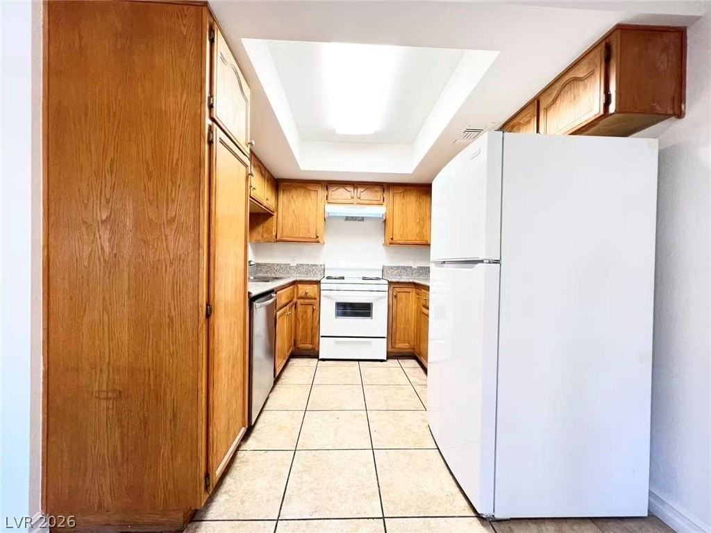4069 Nook Way #B - Photo 7 of 21