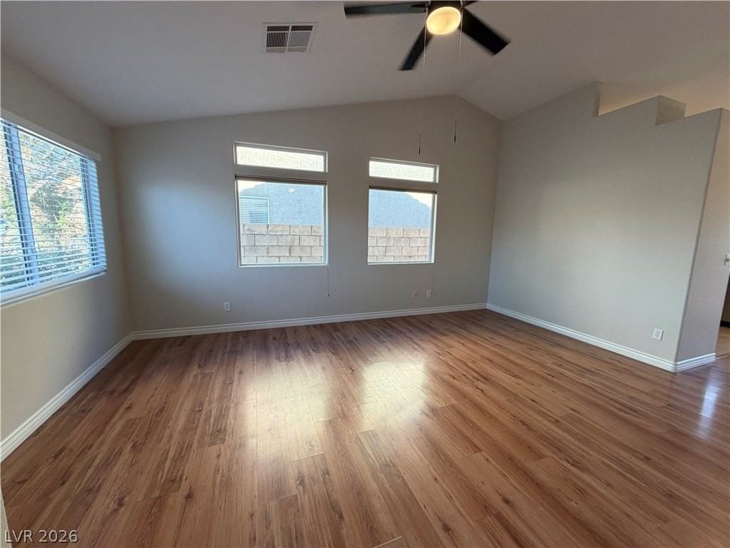 7616 Gosport Ave - Photo 5 of 21