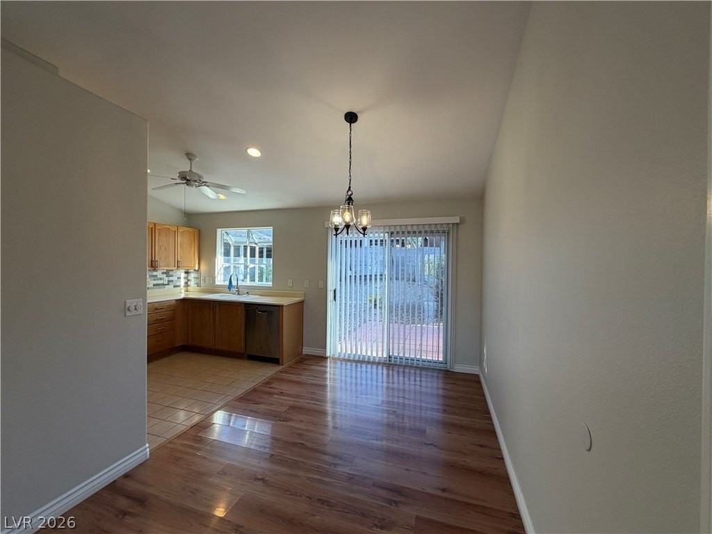 7616 Gosport Ave - Photo 6 of 21