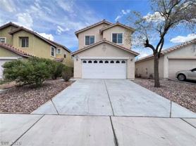 7524 Hope Valley St - Photo 1 of 1