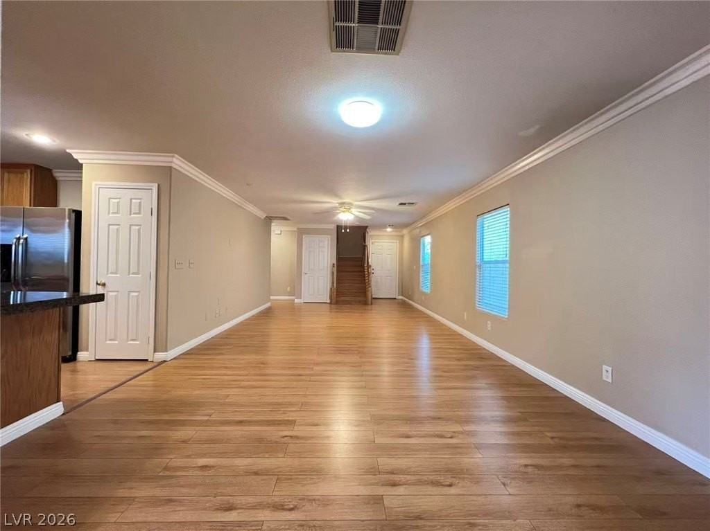 7524 Hope Valley St - Photo 4 of 26