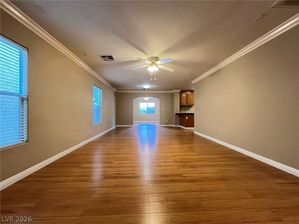 7524 Hope Valley St - Photo 5 of 26