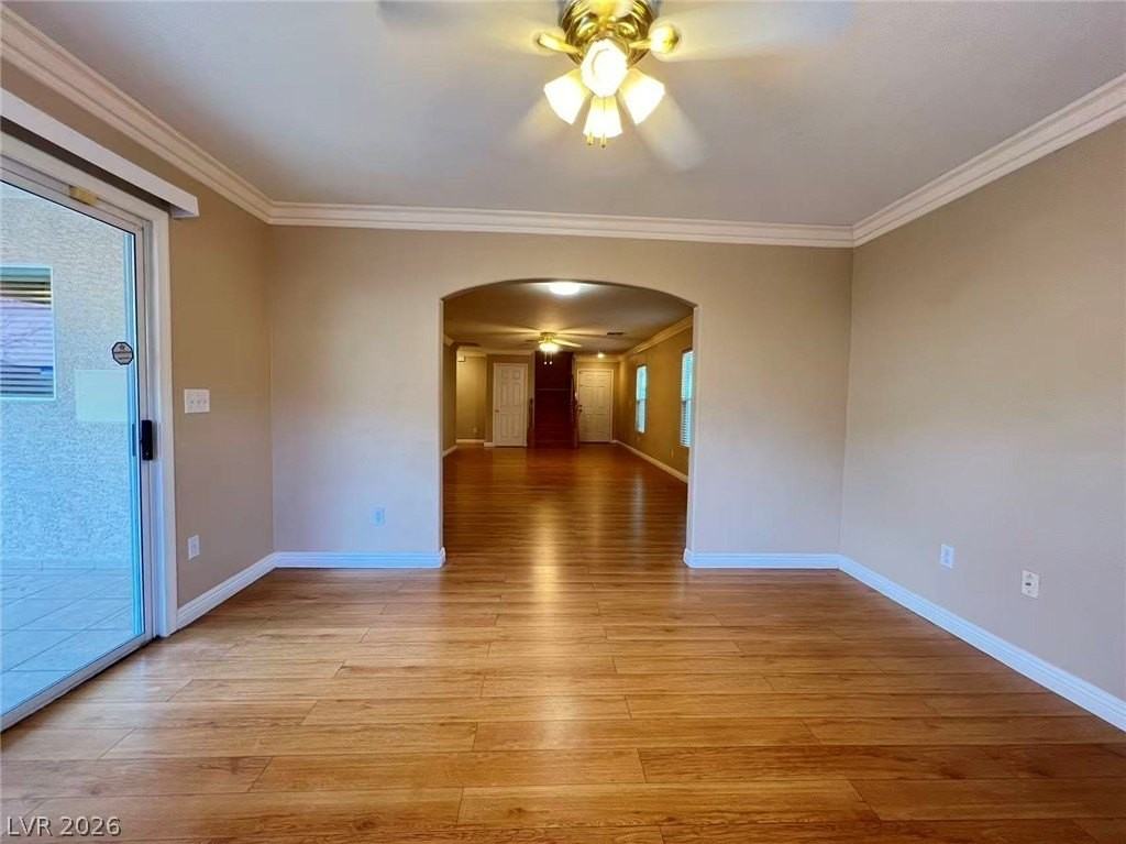 7524 Hope Valley St - Photo 6 of 26