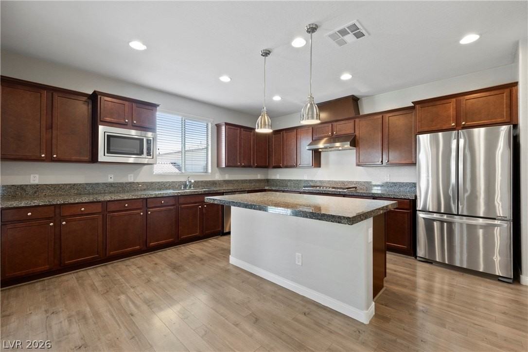 11831 Mino Rio Ave - Photo 2 of 50