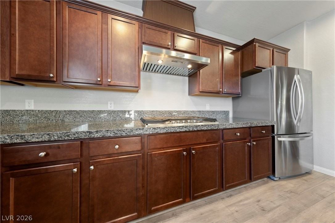 11831 Mino Rio Ave - Photo 3 of 50