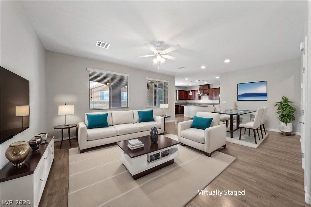11831 Mino Rio Ave - Photo 4 of 50