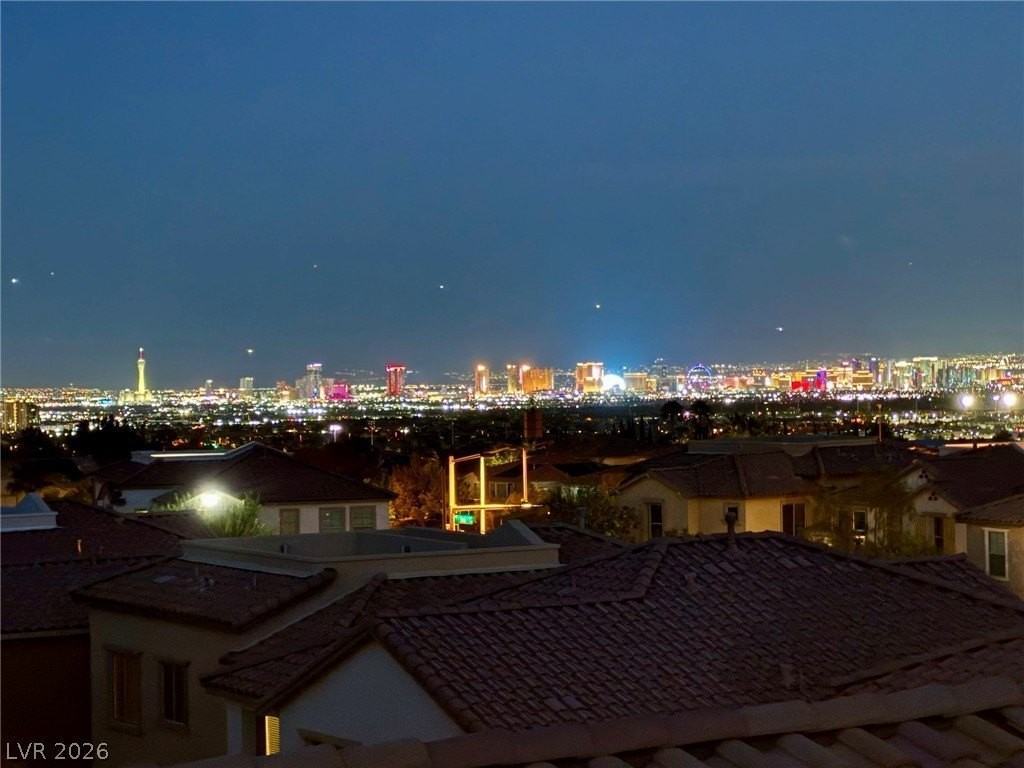 11831 Mino Rio Ave - Photo 5 of 50
