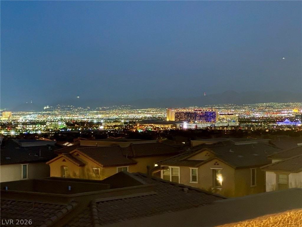 11831 Mino Rio Ave - Photo 6 of 50