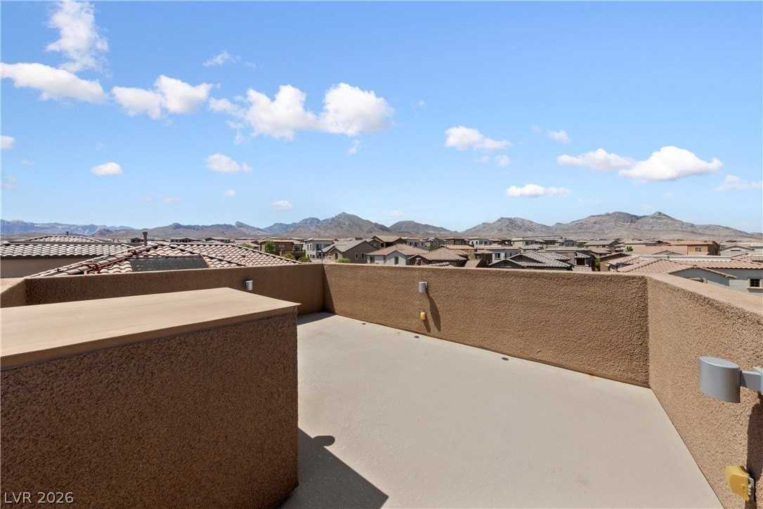 11831 Mino Rio Ave - Photo 7 of 50