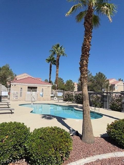 9470 Peace Way #232 - Photo 3 of 13