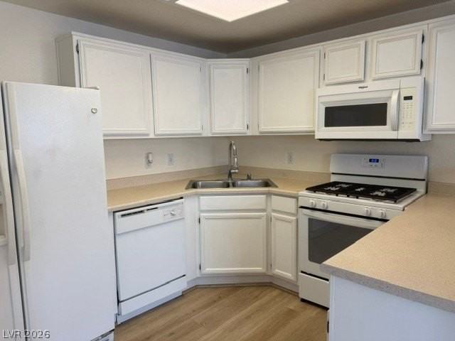 9470 Peace Way #232 - Photo 4 of 13