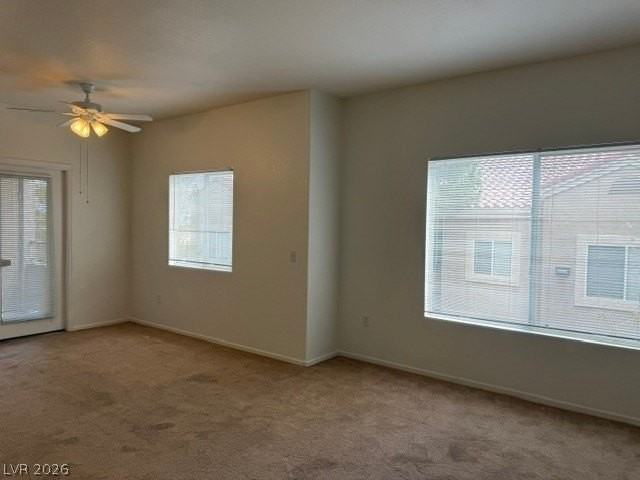 9470 Peace Way #232 - Photo 5 of 13
