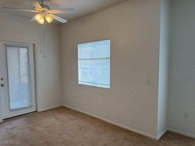 9470 Peace Way #232 - Photo 6 of 13