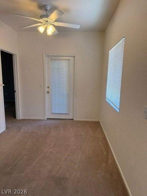 9470 Peace Way #232 - Photo 7 of 13