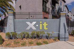 9050 W Tropicana Ave #1166 - Photo 1 of 1