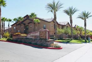 featured image of 8250 N Grand Canyon Dr #1084