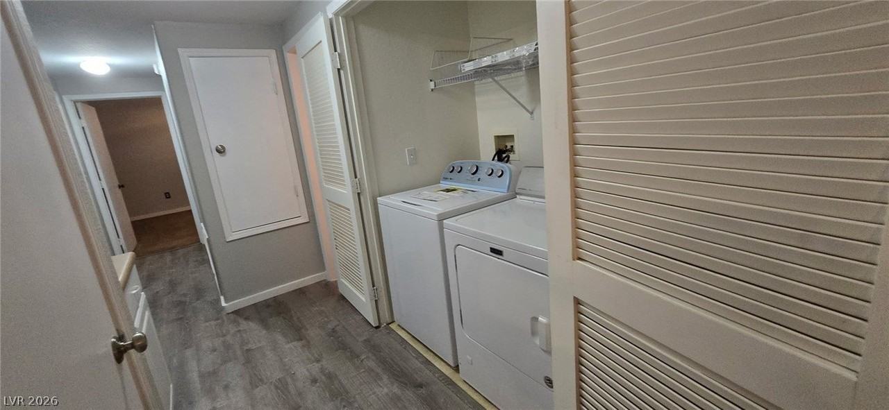 8250 N Grand Canyon Dr #1084 - Photo 4 of 8