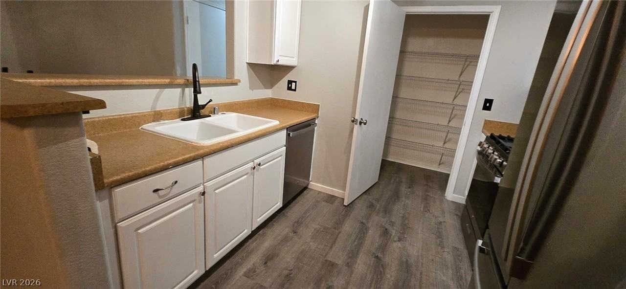 8250 N Grand Canyon Dr #1084 - Photo 6 of 8