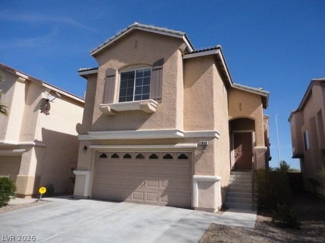 7018 Pacific Coast St - Photo 2 of 35