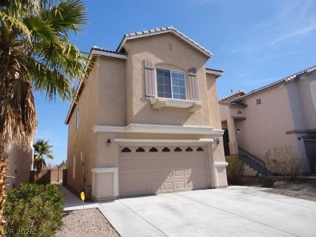7018 Pacific Coast St - Photo 3 of 35