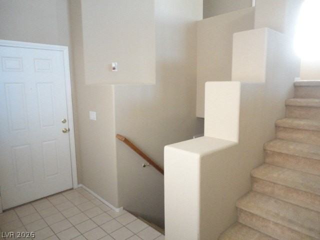 7018 Pacific Coast St - Photo 5 of 35