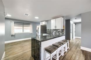 2728 Alcoa Ave - Photo 1 of 1