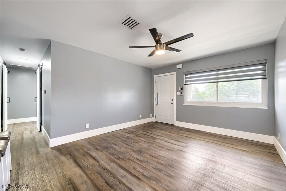 2728 Alcoa Ave - Photo 6 of 20