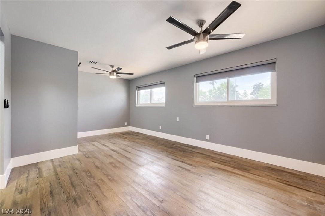 2728 Alcoa Ave - Photo 7 of 20