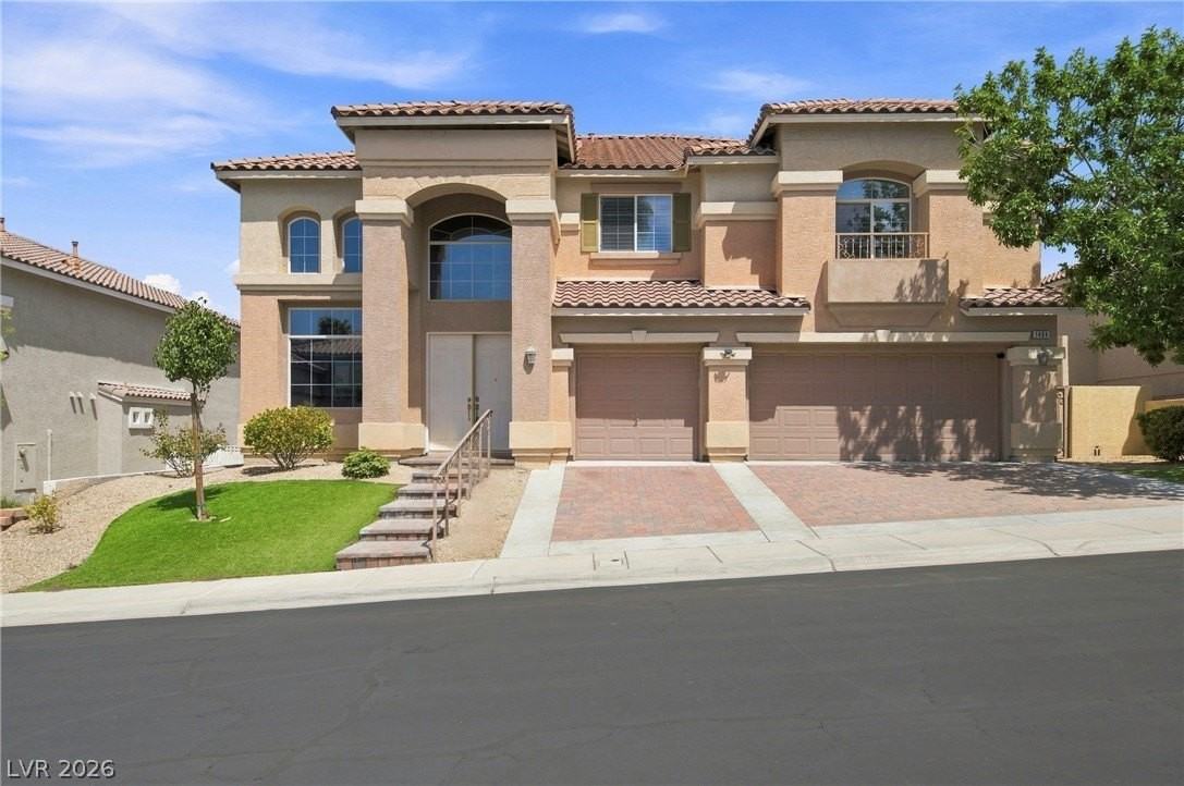 1464 European Dr - Photo 2 of 50