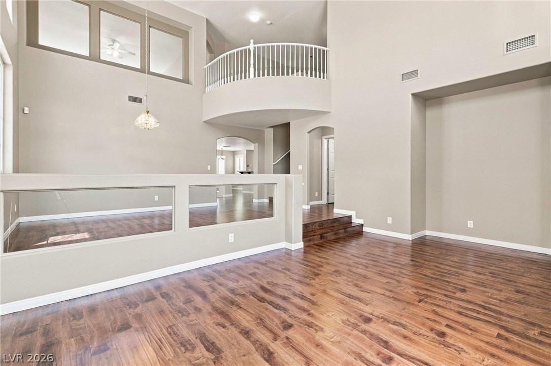 1464 European Dr - Photo 4 of 50