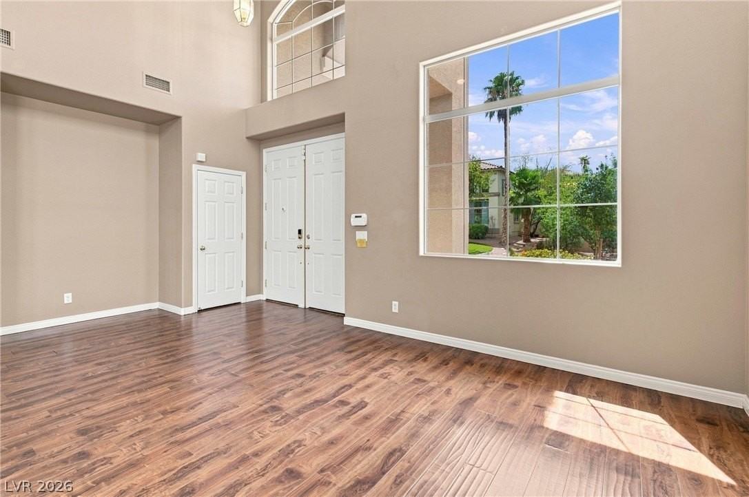 1464 European Dr - Photo 5 of 50