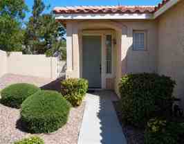 10748 Primrose Arbor Ave - Photo 1 of 1
