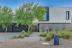 4155 Badura Ave - Photo 1 of 1