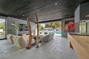 featured image of 4155 Badura Ave