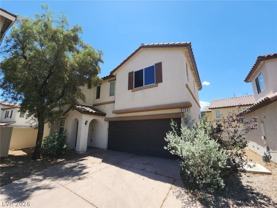 8253 Wildwood Glen Dr - Photo 1 of 1