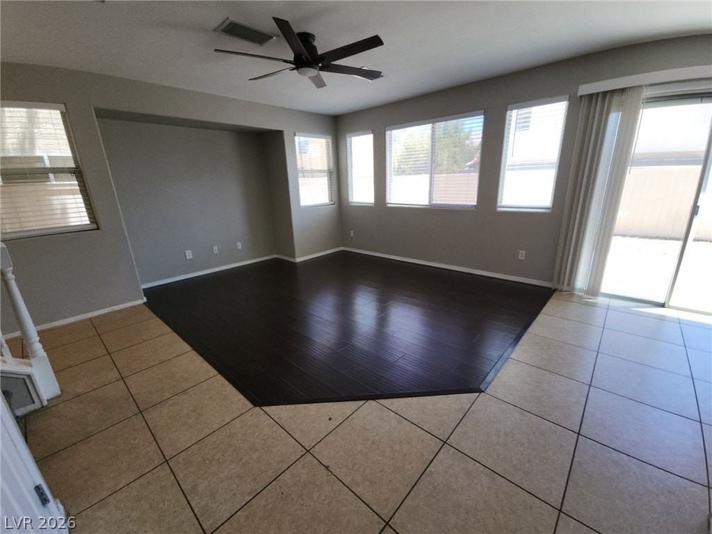8253 Wildwood Glen Dr - Photo 5 of 43