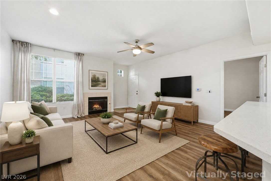 8555 W Russell Rd #1048 - Photo 7 of 31