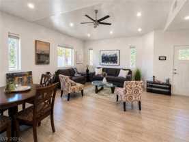 5446 Pine Ranch St - Photo 1 of 1