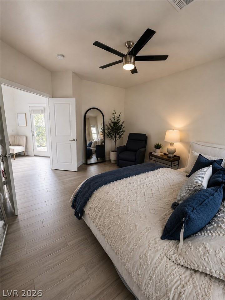 5446 Pine Ranch St - Photo 2 of 7