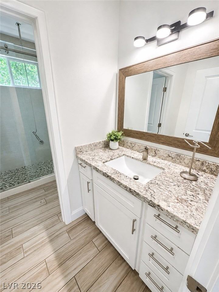 5446 Pine Ranch St - Photo 3 of 7