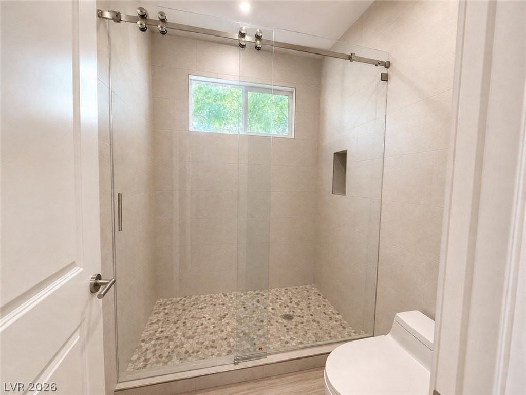 5446 Pine Ranch St - Photo 4 of 7