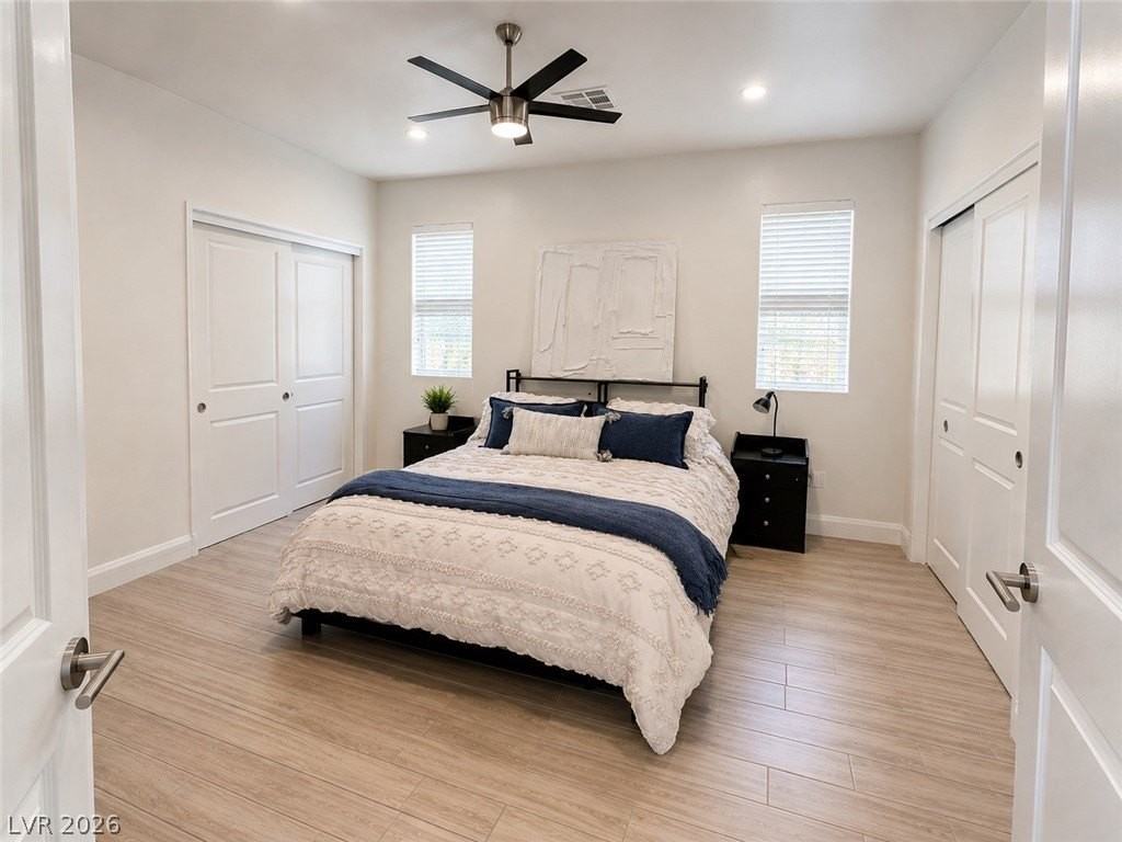 5446 Pine Ranch St - Photo 5 of 7