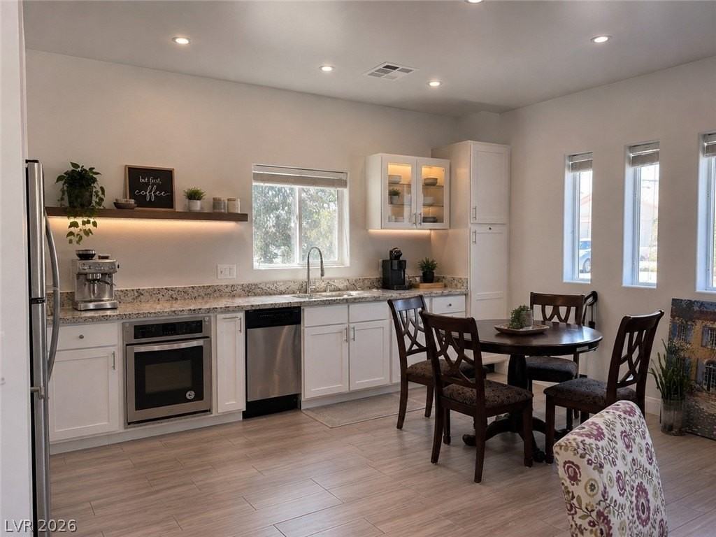 5446 Pine Ranch St - Photo 7 of 7